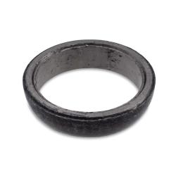 BLOX RACING BXFL00059