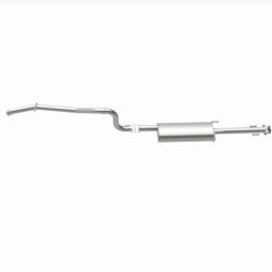 MAG BRE Exhaust Kits Magnaflow 106-0295