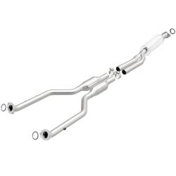 Magnaflow 51315