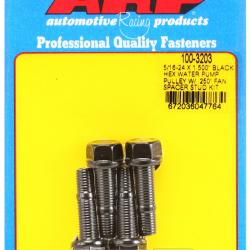 ARP 100-3203