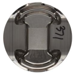 Wiseco KE198M8125AP