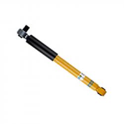 BILSTEIN 24262187