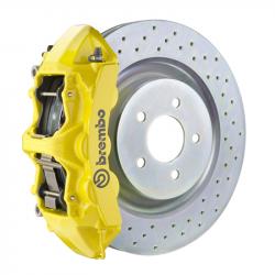 BREMBO 1N48001A5