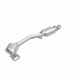 Magnaflow 93235