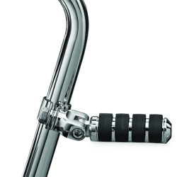 Kuryakyn 8008A