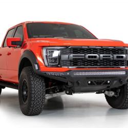 ADDICTIVE DESERT DESIGNS F210151140103