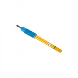 BILSTEIN 34632192