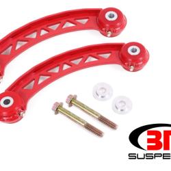BMR Suspension UTA110R