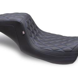 MUSTANG MOTORCYCLE 75299SB