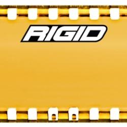 RIGID INDUSTRIES 105863