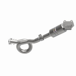 MAGNAFLOW 22146