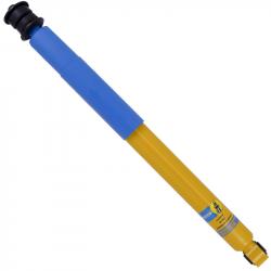 BILSTEIN 24228848