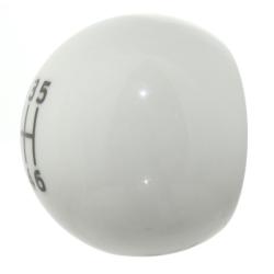 FORD RACING M7213M8B