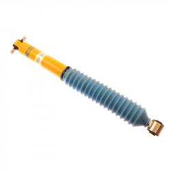 BILSTEIN 24021715