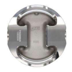 JE PISTONS 209855