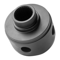 Yukon Gear & Axle YP MINSSSAM-26
