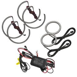 ORACLE LIGHTING 1458332