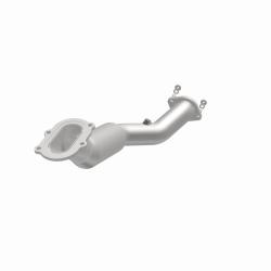 Magnaflow 5561848