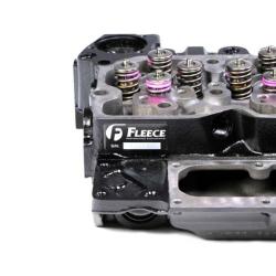 FLEECE PERFORMANCE FPE6110009