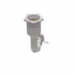 Magnaflow 50880