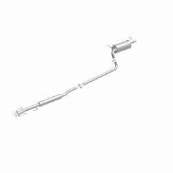 Magnaflow 106-0046