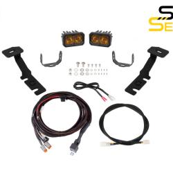 DIODE DYNAMICS DD8802