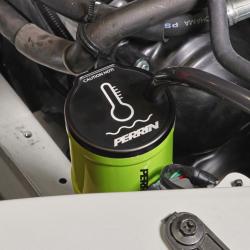 Perrin Performance ASM-ENG-505NY