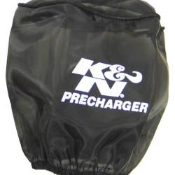 K&N ENGINEERING RU2430PK