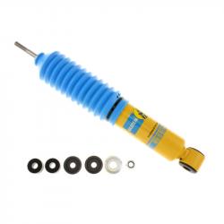 BILSTEIN 24011396