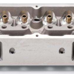 EDELBROCK 60769