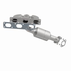 MAG Converter Direct Fit Magnaflow 452297