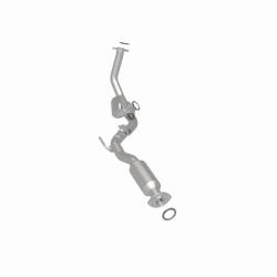 MAG Converter Direct Fit Magnaflow 4481091