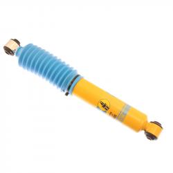 BILSTEIN 24014120