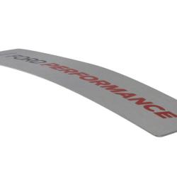 FORD RACING CM16098M50CJ