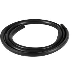 AFE Air Intake Components aFe 59-10098