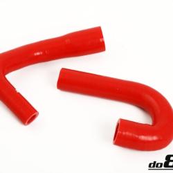 DOB Hose - Idle Control do88 DO88-KIT95R