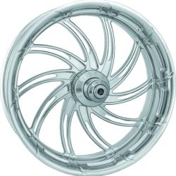 PERFORMANCE MACHINE 12027106RSUPAJCH