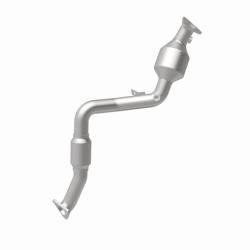 Magnaflow 5582586