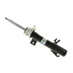 BILSTEIN 22170996