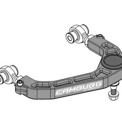 CAMBURG CAM110230GRY