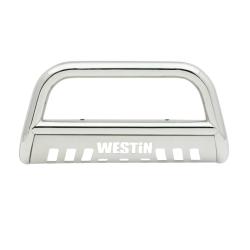WESTIN 315370