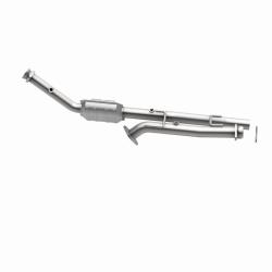 MAG Converter Direct Fit Magnaflow 51953