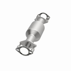 MAG Converter Direct Fit Magnaflow 5491924