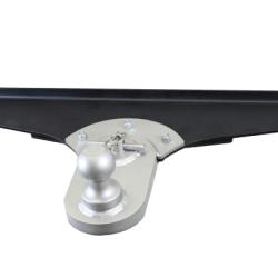 GEN-Y HITCH GH21001