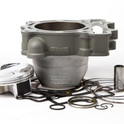 CYLINDER WORKS 31006K02