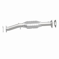 MAG Converter Direct Fit Magnaflow 447213