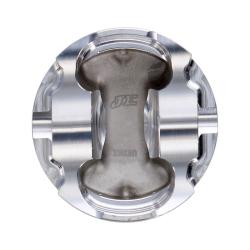 JE PISTONS 367878S