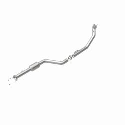 MAG Converter Direct Fit Magnaflow 4561722