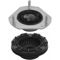 KYB SM5880