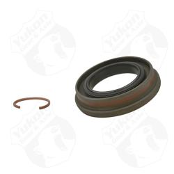 Yukon Gear & Axle YMSF1005